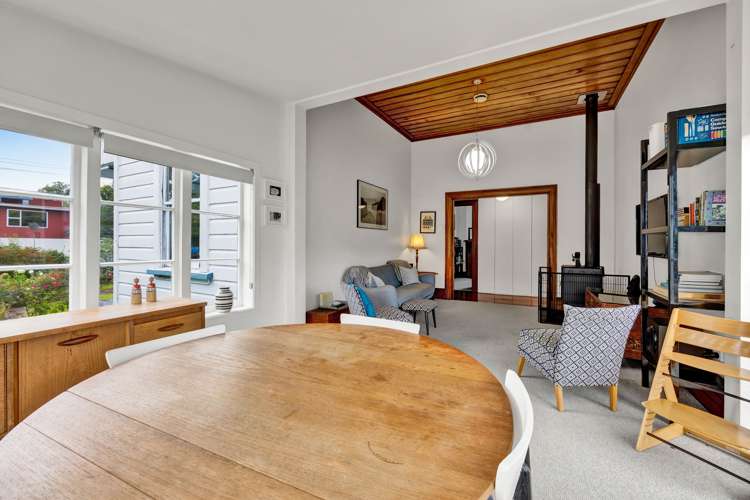 28 Elliot Street Inglewood_13