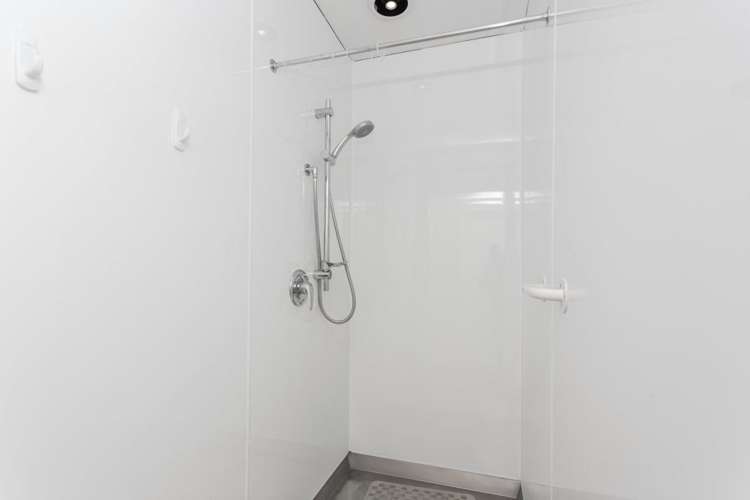 22 Guinness Crescent Ilam_14