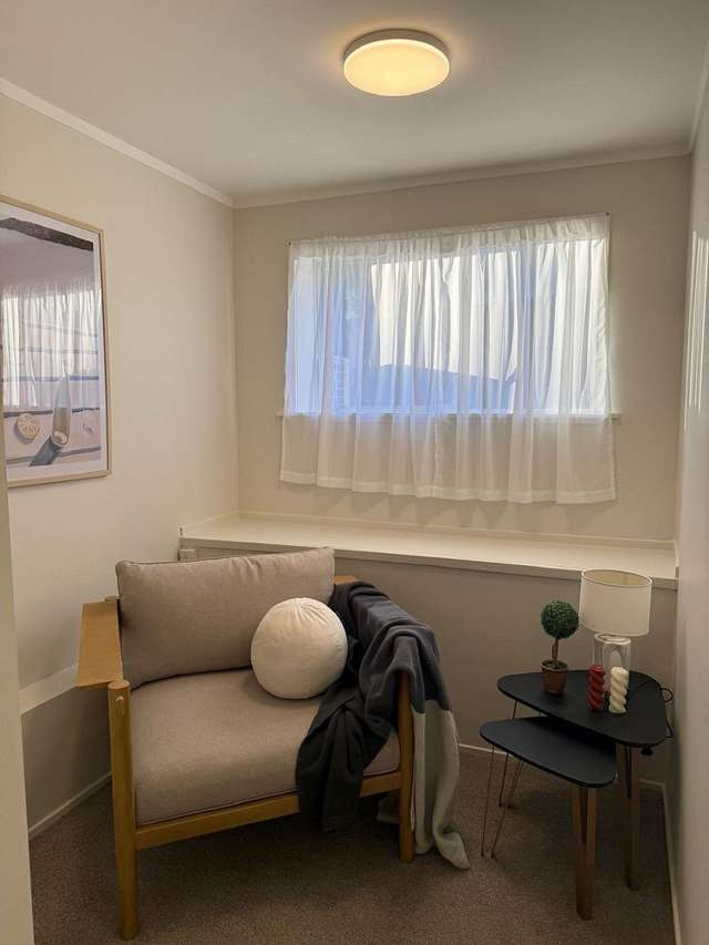 19A Salamanca Road Sunnynook_4