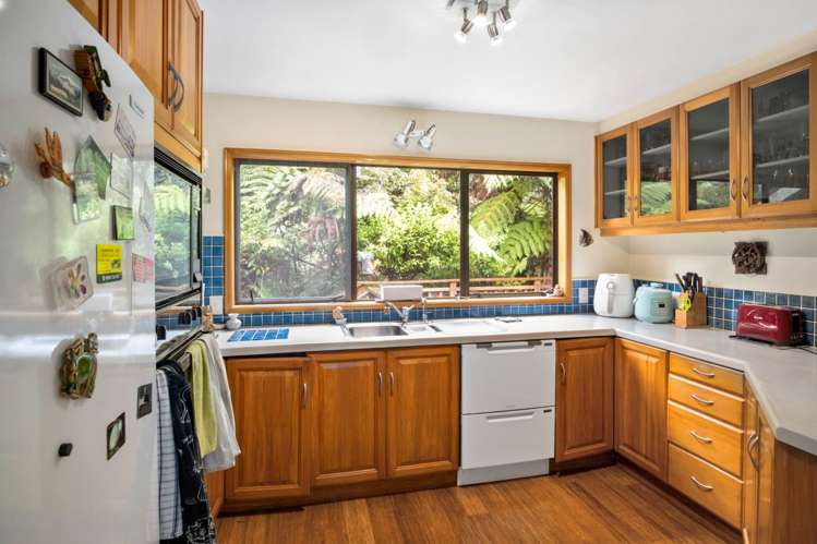 15 Trelawny Place Hillcrest_7