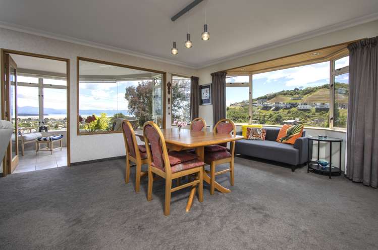 2 View Mount Stoke_8