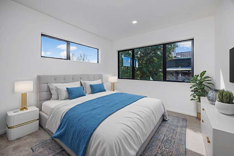 2A Janome Place Bucklands Beach_10