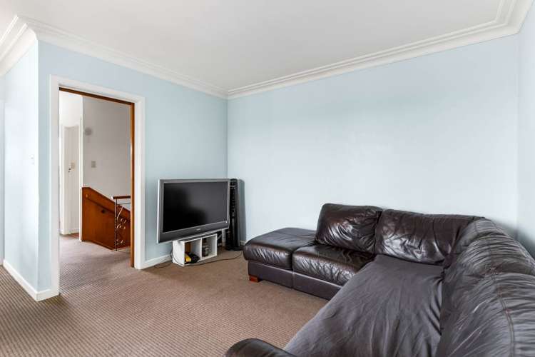 4/162 Onewa Road Northcote_3