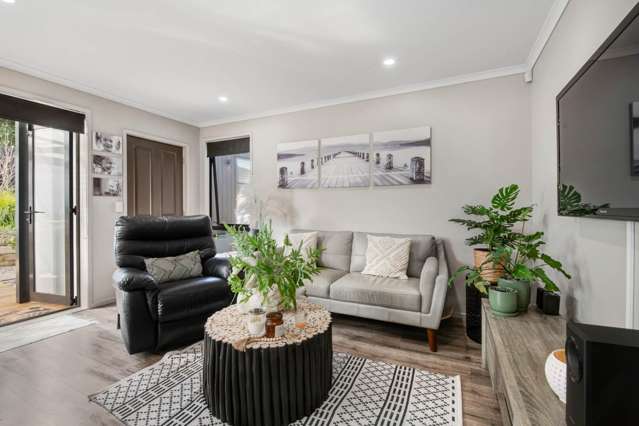 524c Hibiscus Coast Highway Hatfields Beach_4