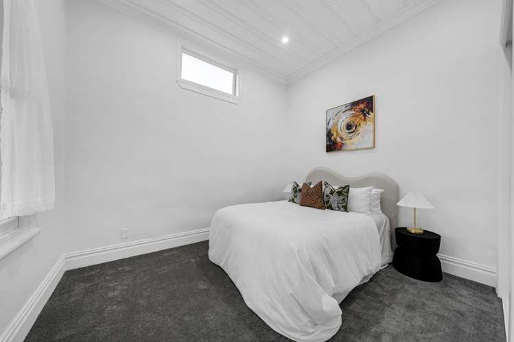 64 Tamaki Avenue Otahuhu_12