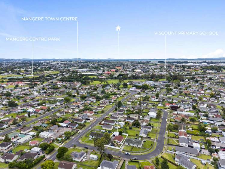 4 Corsair Crescent Mangere_9