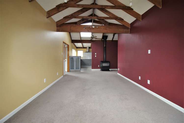 2 Orchard Drive Alexandra_4