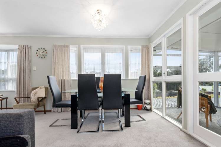 39 Glendene Avenue Glendene_7