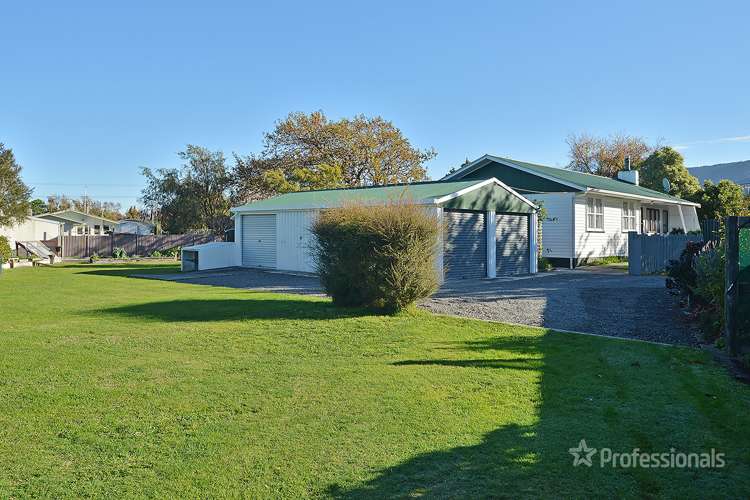 19 Wallace Street Featherston_7