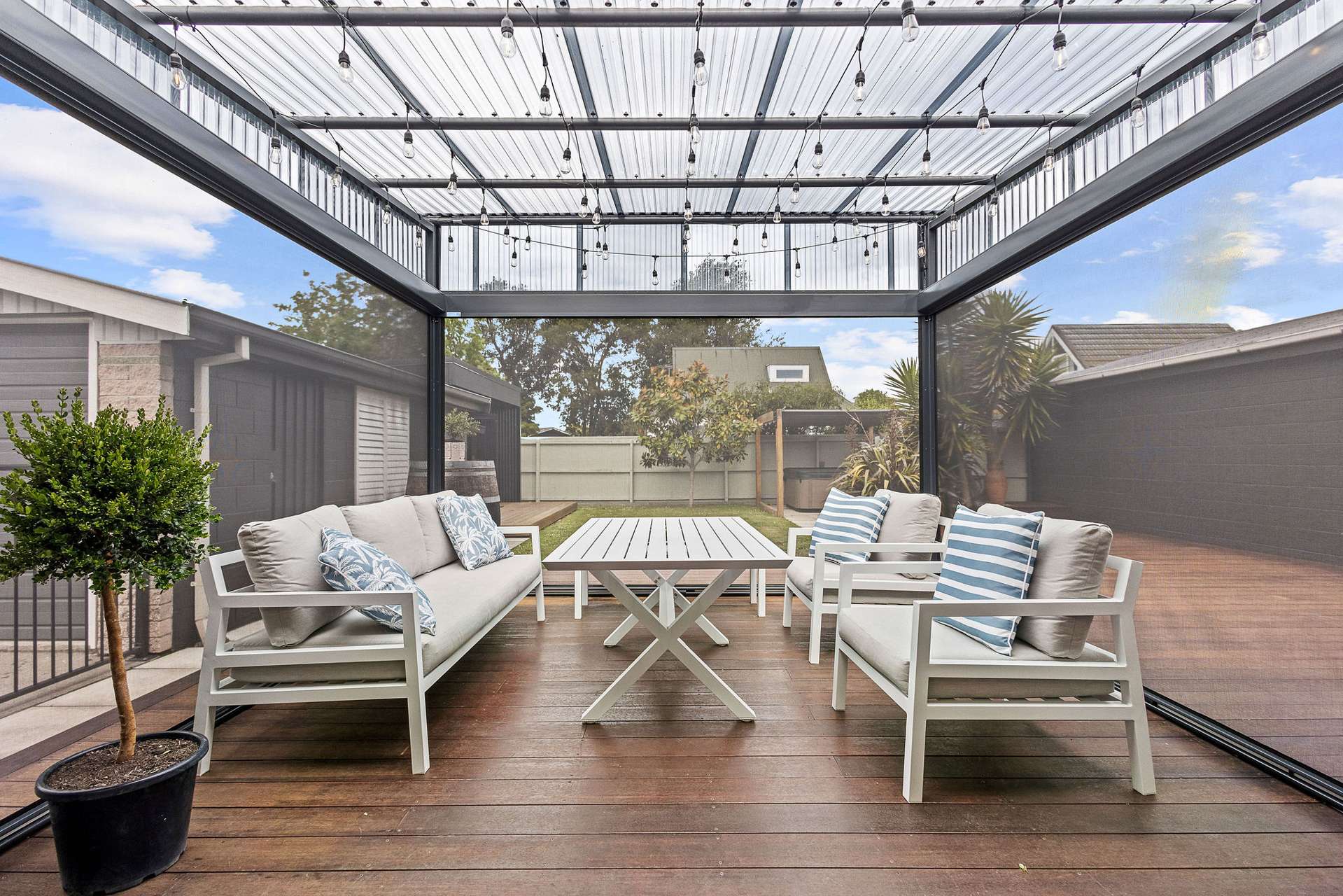 6 Cotswold Avenue Bishopdale_0