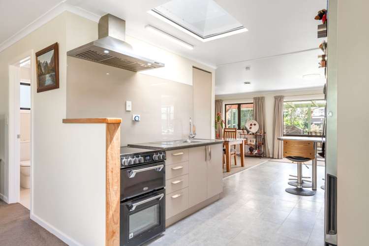 10 Broadsea Ave Ruby Bay_9