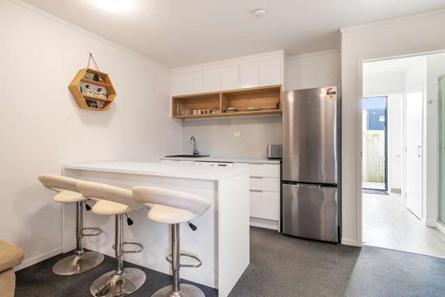 3/18 Ashley Place Papamoa Beach_3