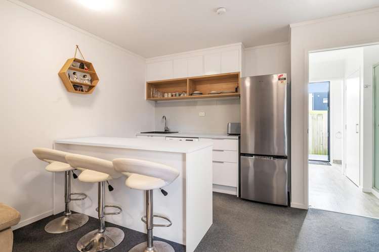 3/18 Ashley Place Papamoa Beach_3