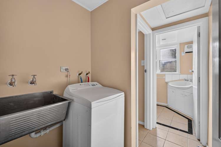 679a Worcester Street Linwood_14