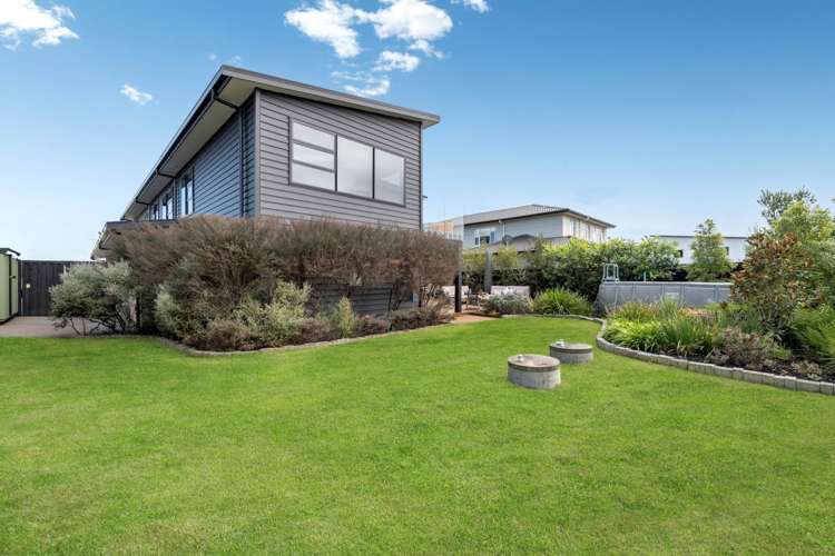 109 Liberty Crescent Beachlands_39