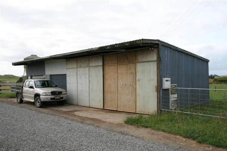 85 Gordon Road Stratford_18