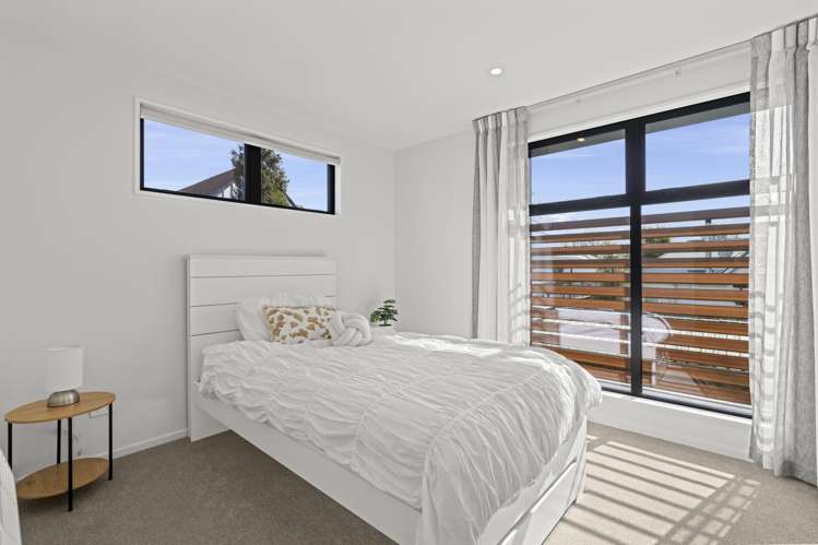 10/130 Holly Road St Albans_7