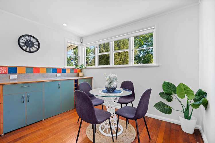 12 Weaver Street Whau Valley_7