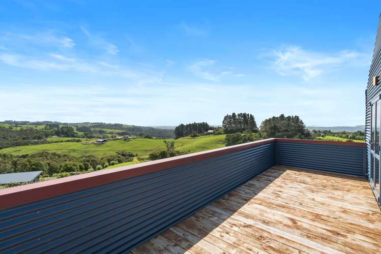 56 Mcgregor Road Clevedon_19