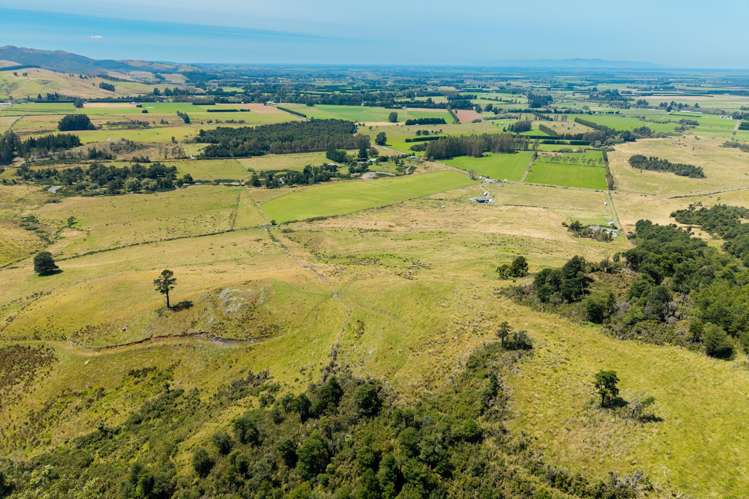 183 Rampaddock Road Oxford_5