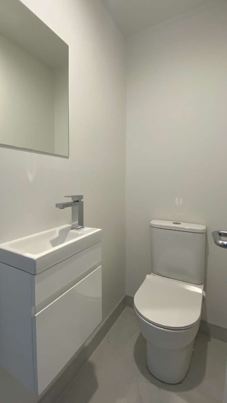 6 Tuputupu Drive 1705_5