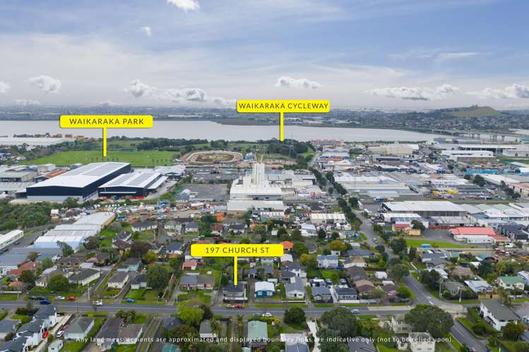 197 Church Street Onehunga_23