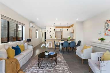 16B Weri Road_2