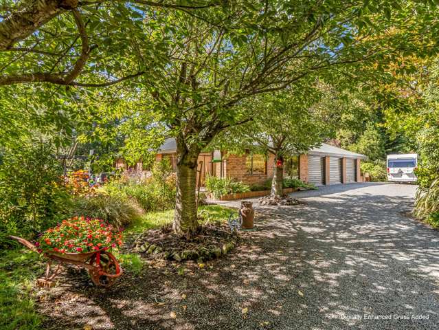 12 Roscrea Place Swannanoa_1