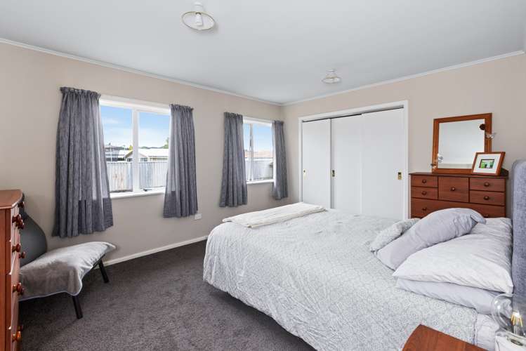 14 Kauri Street Taradale_10