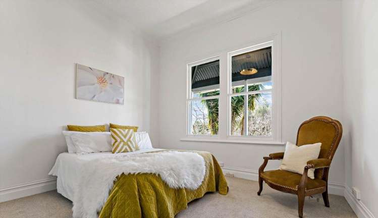 12 Ethel Street Sandringham_15