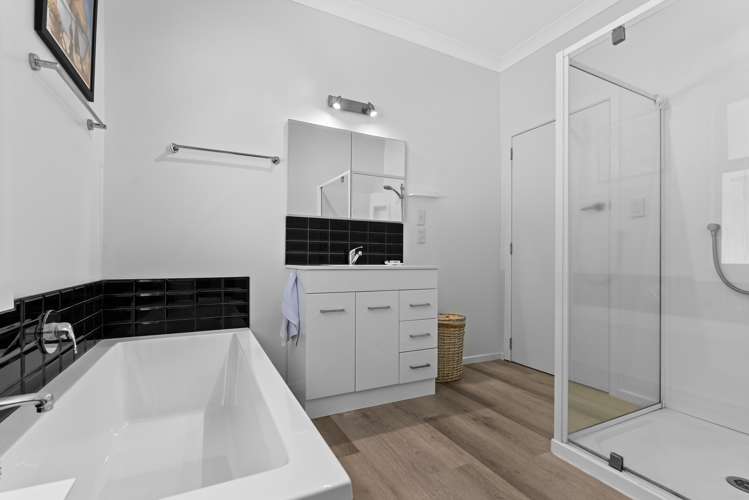 150 Brooklands Road Vogeltown_13