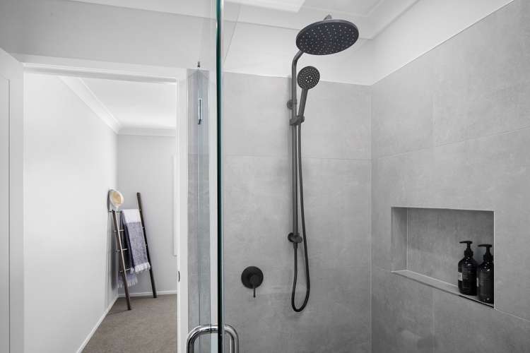 72 Hitchen Road Pokeno_6