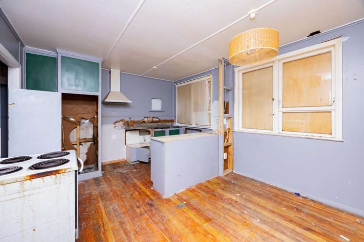 4-5 Panckhurst Street Havelock North_12