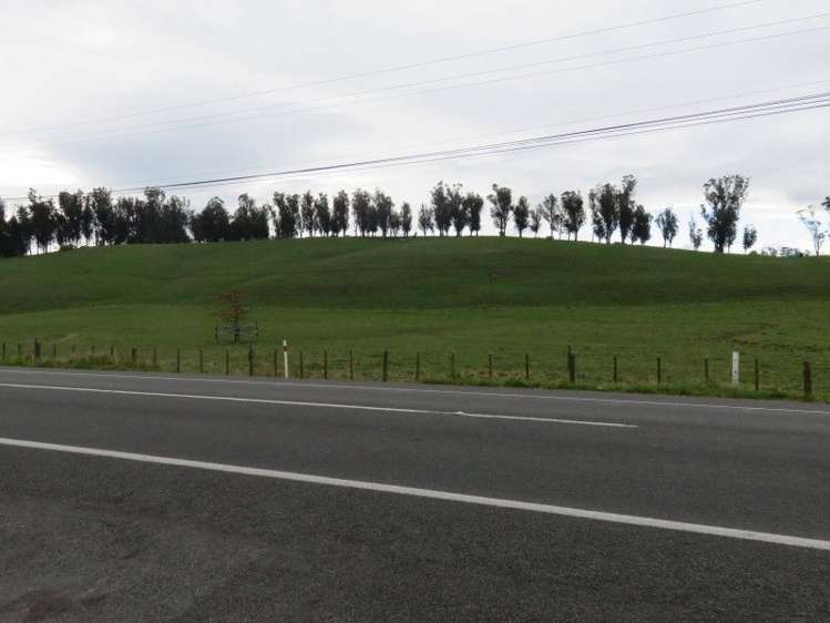 61 Great North Road Waipawa_13