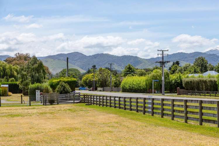 229 Belvedere Road Carterton_3