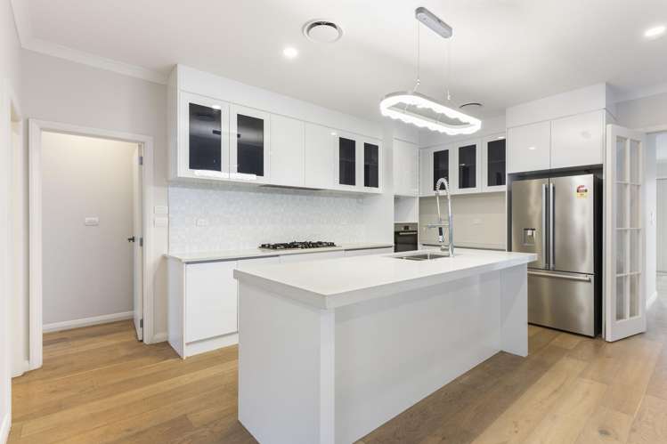 21 Frisken Road_4