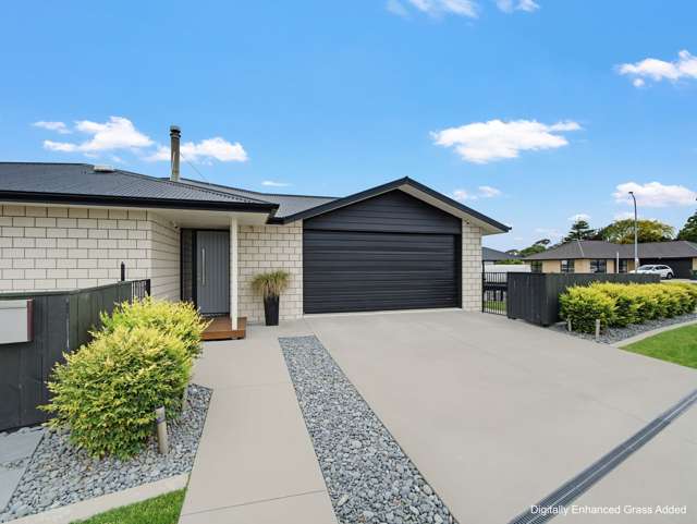 2 Kotare Drive Whakatane_2