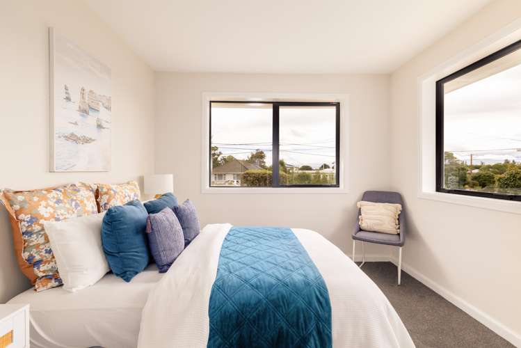 35 Cuffs Road Wainoni_10