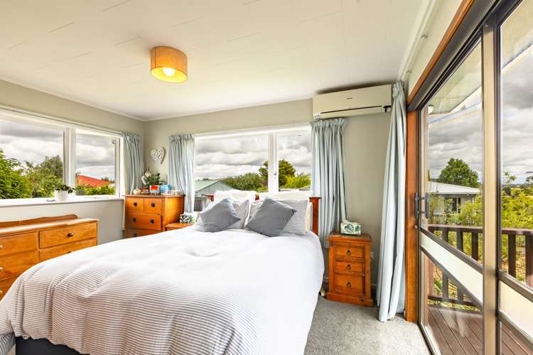 5 Eden Terrace Waipukurau and Surrounds_9