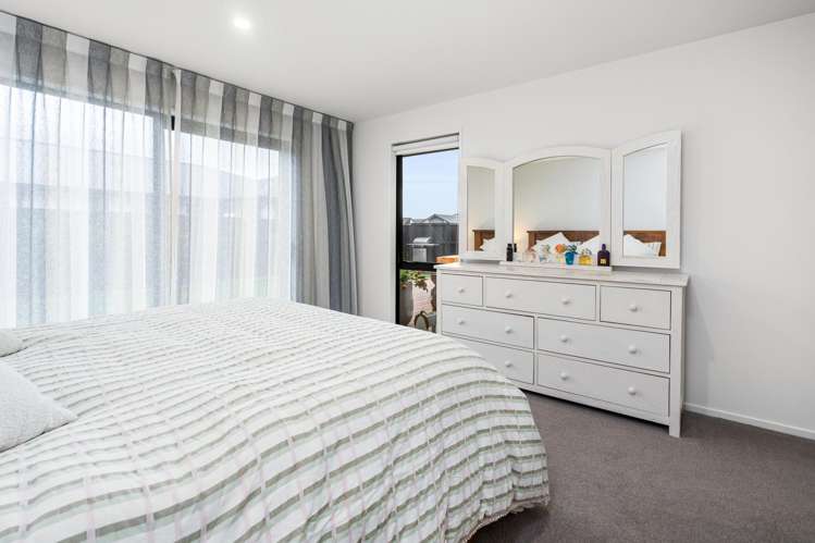 34 Marcoola Drive Rolleston_22