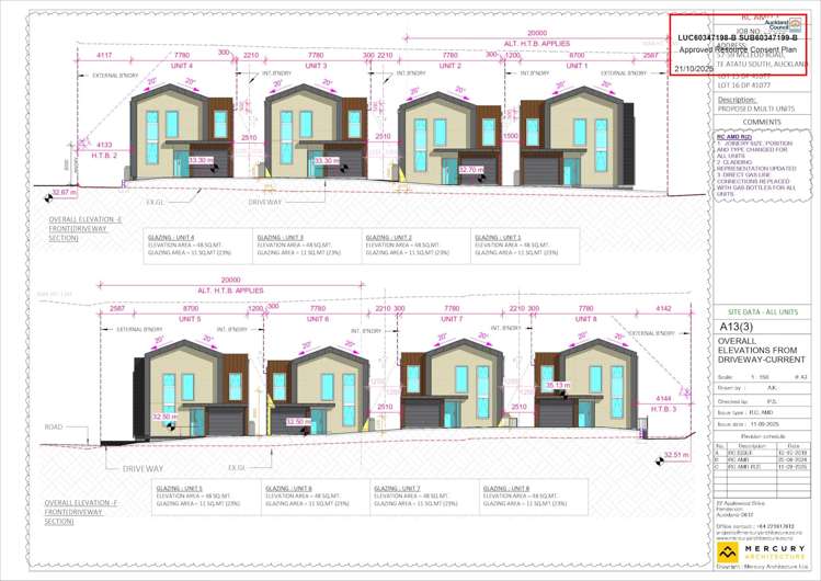 A, B, C, D/57&59 McLeod Road Te Atatu South_11