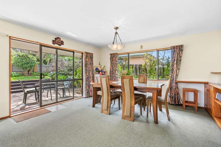 7 Carver Close Kerikeri_10