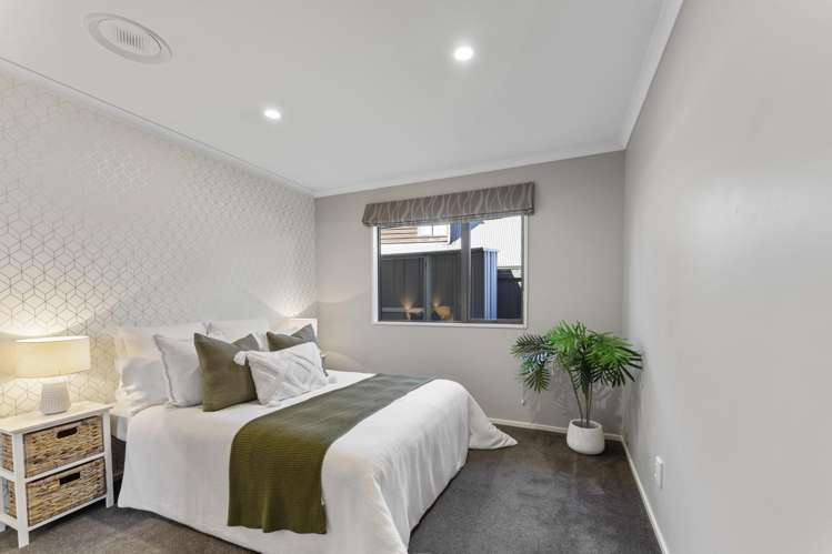 16 Bottle Lake Drive Parklands_16