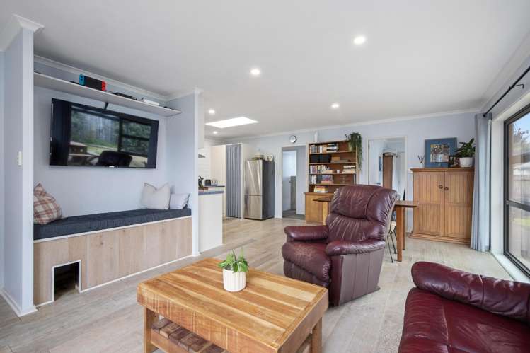 20 Kayes Road_4