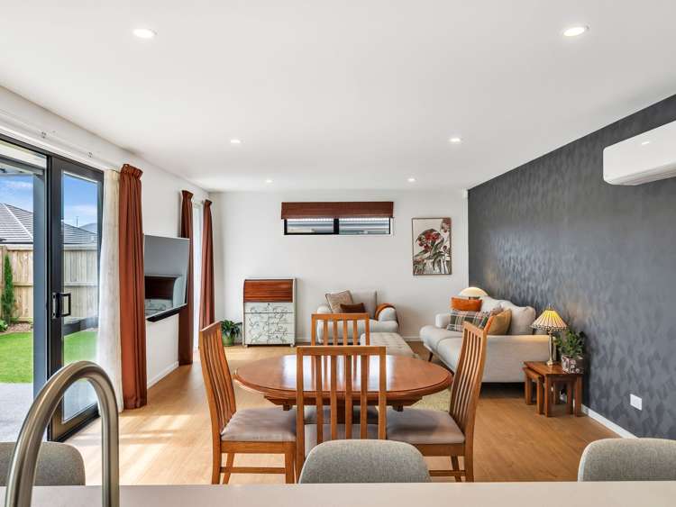 60 Vista Crescent Rolleston_7