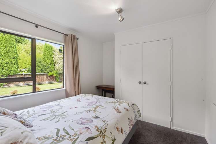 30A Rata Road Raumati Beach_12