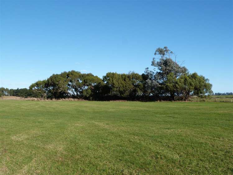 150 Taylor Road Makarewa_6