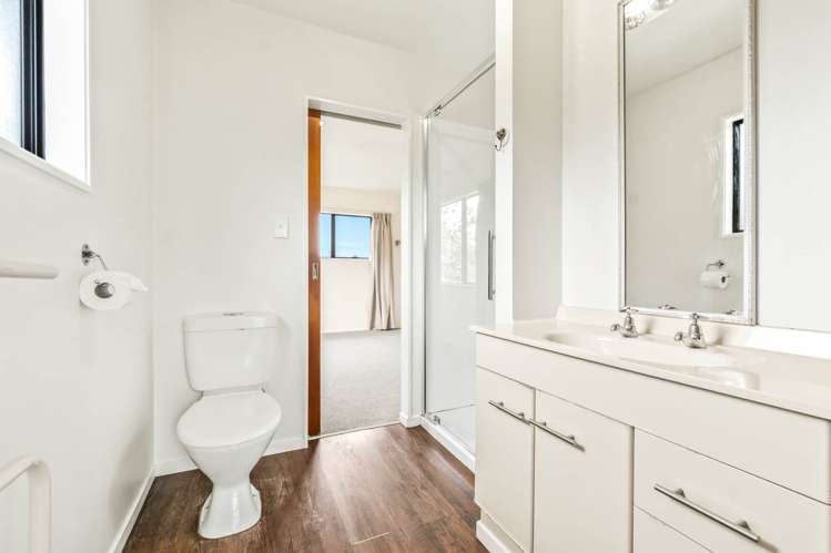 1629B State Highway 10 Kerikeri_11