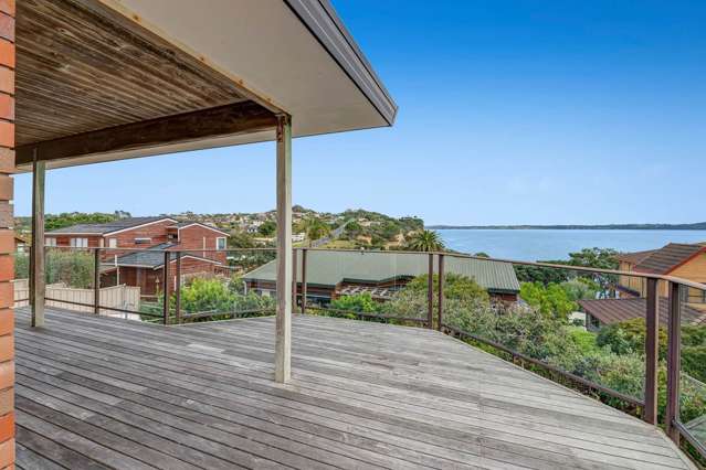 10 Fishermans Cove Army Bay_3