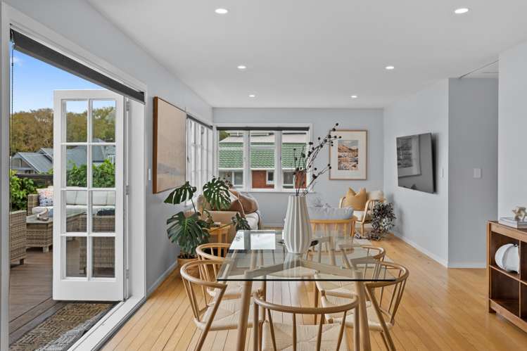 5 Grey Street Onehunga_7